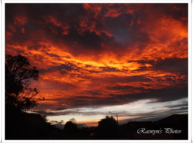 Sunset 28.10.2014 4 (640x477)